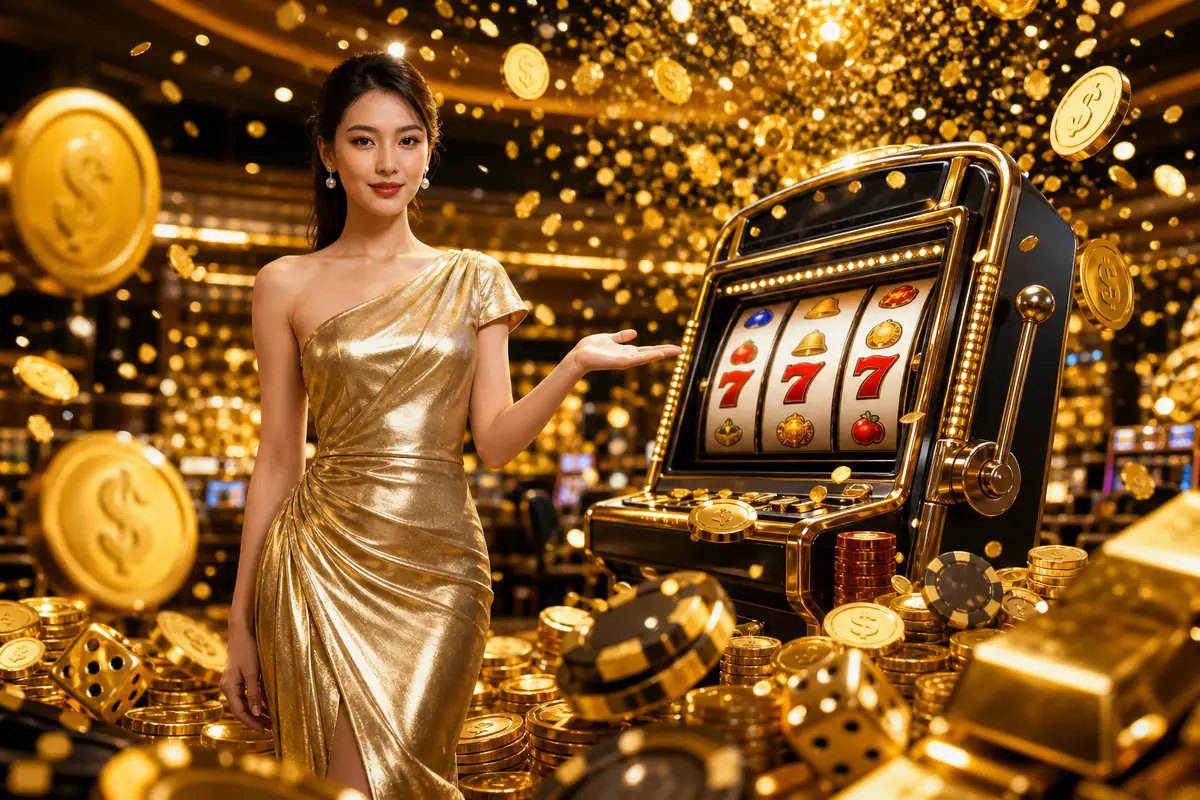 iwbet002