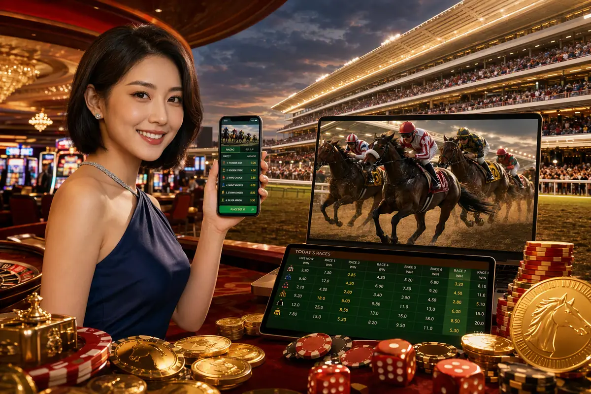 iwbet002