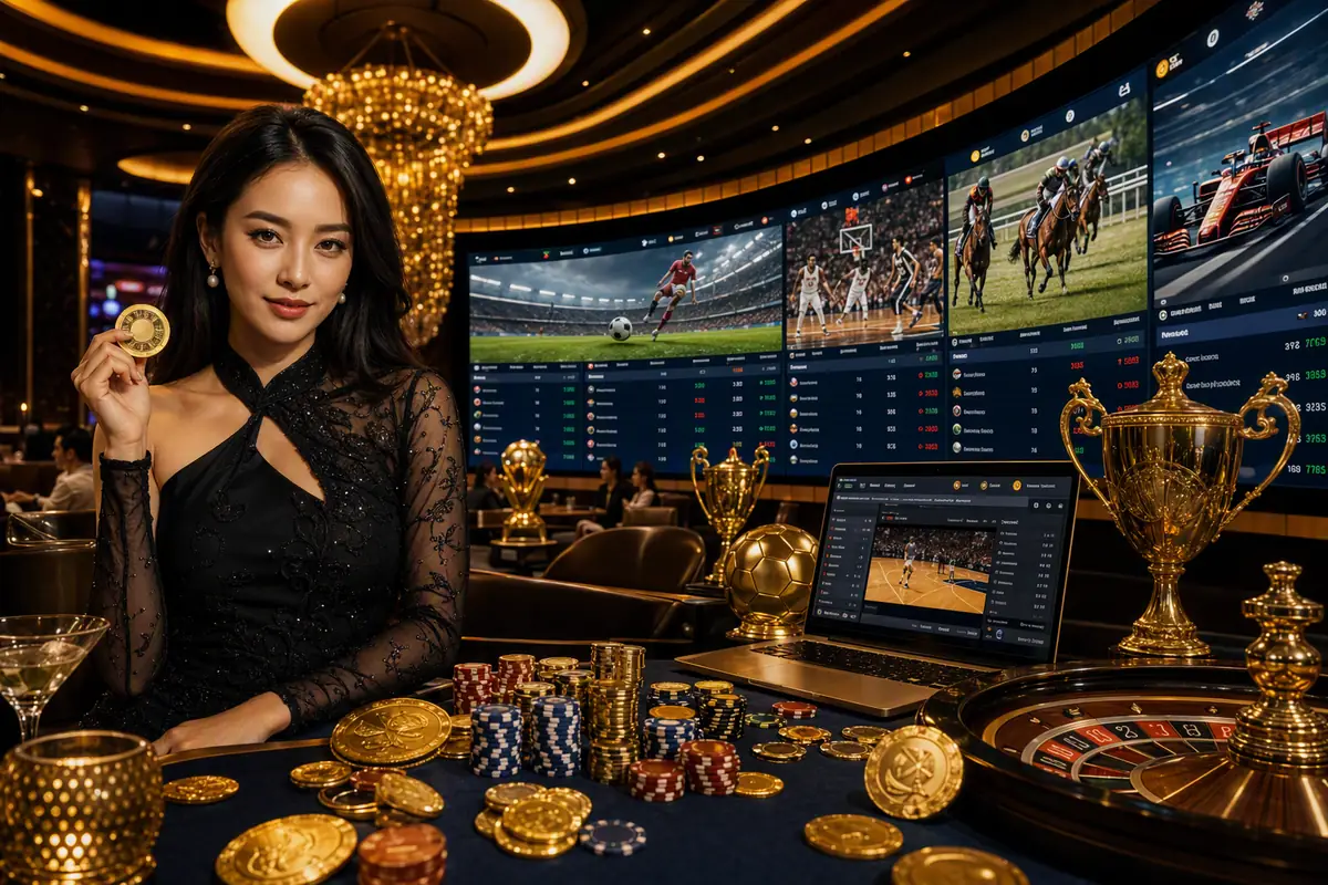 iwbet002 မိရိုးဖလာ မြန်မာကစားသမားများ