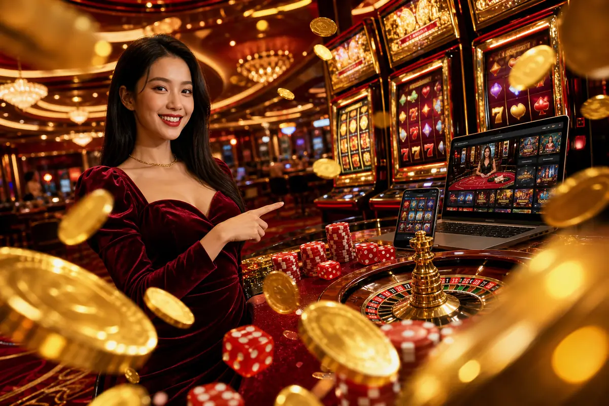 iwbet002 မြန်မာ အွန်လိုင်းပလက်ဖောင်း