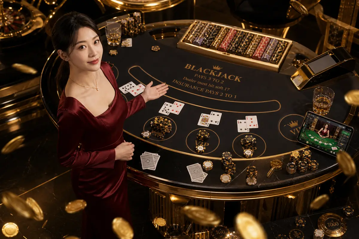 iwbet002