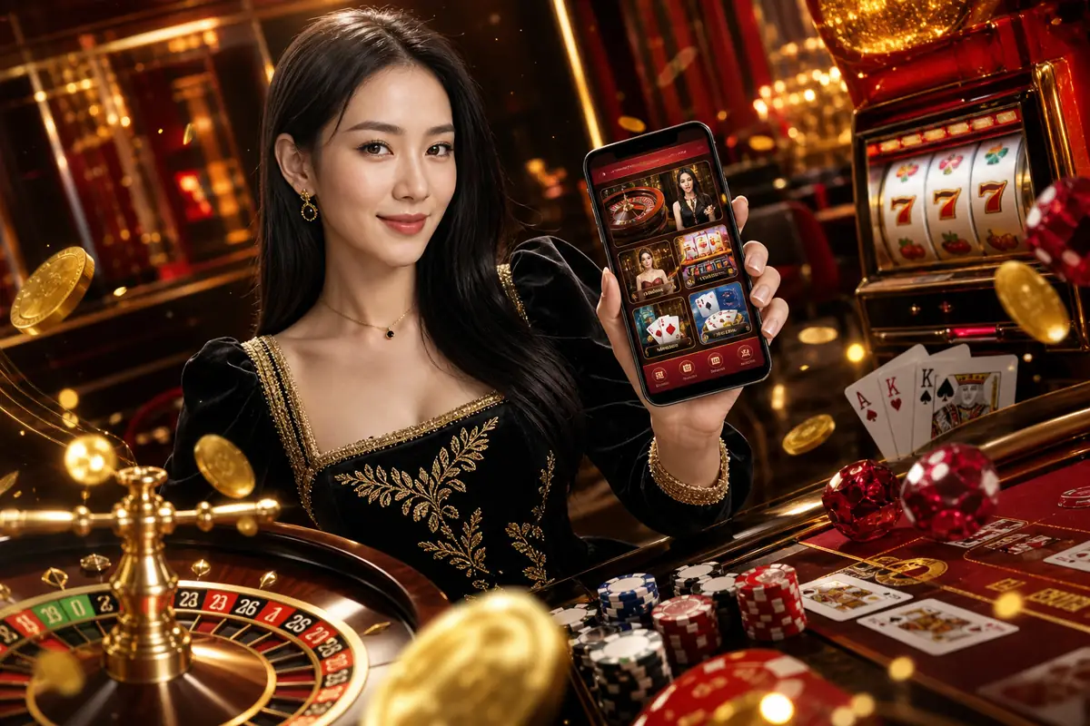 iwbet002