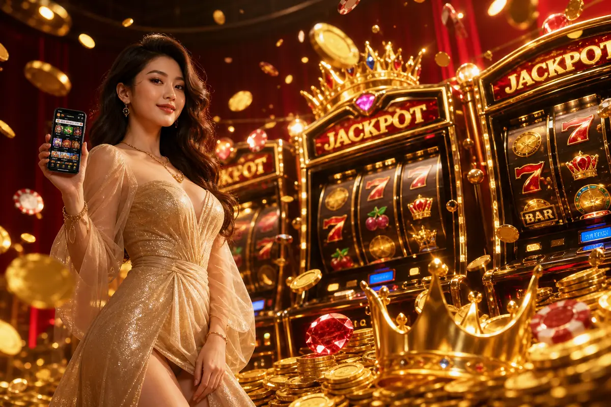 iwbet002