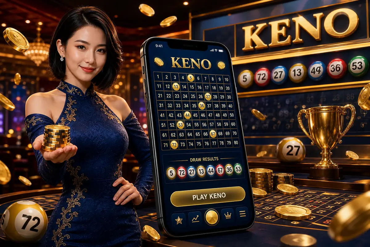 iwbet002