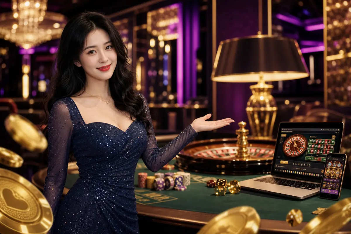 iwbet002