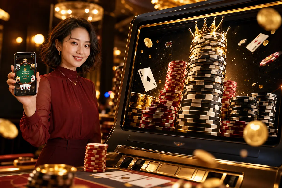 iwbet002